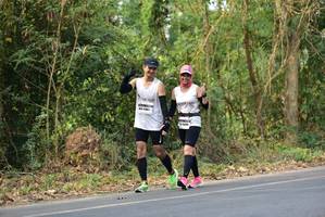 BIB: 
                            <button type="button" onclick="openModal(10197196)" class="btn btn-primary btn-sm float-right btn-popup" data-toggle="modal" data-target=".modal-high-quality">
                        <i class="fas fa-shopping-cart"></i> Add to Cart
                    </button>
                                            <button type="button" onclick="isThisMe(10197196, true)" class="btn btn-success btn-sm float-right btn-popup btn-isme hidden" data-toggle="tooltip" data-placement="bottom" title="นี่คือรูปของคุณใช่ไหม คลิกที่นี่เพื่อเอาเข้าอัลบั้ม">
                        <i class="fas fa-plus"></i> Add to album
                    </button>
                    <button type="button" onclick="isThisMe(10197196, false)" class="btn btn-warning btn-sm float-right btn-popup btn-isnotme hidden">
                        <i class="fas fa-ban"></i> Remove from album
                    </button>